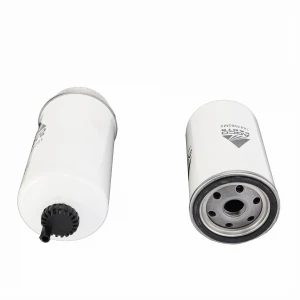 ZESTAW, FILTR ACP0210120