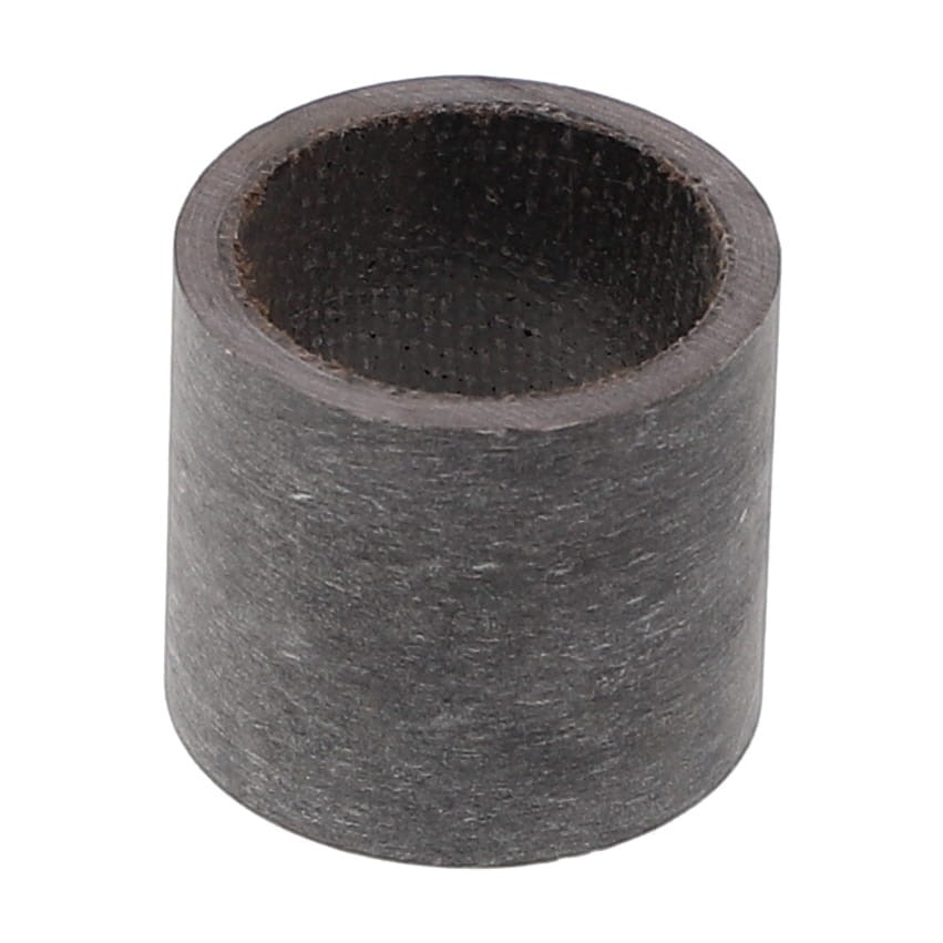 TULEJA ACP0101150