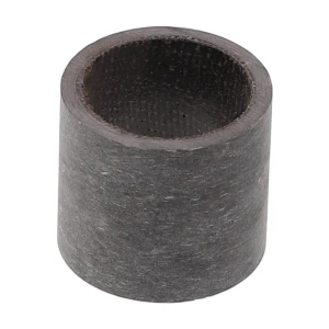 TULEJA ACP0101150
