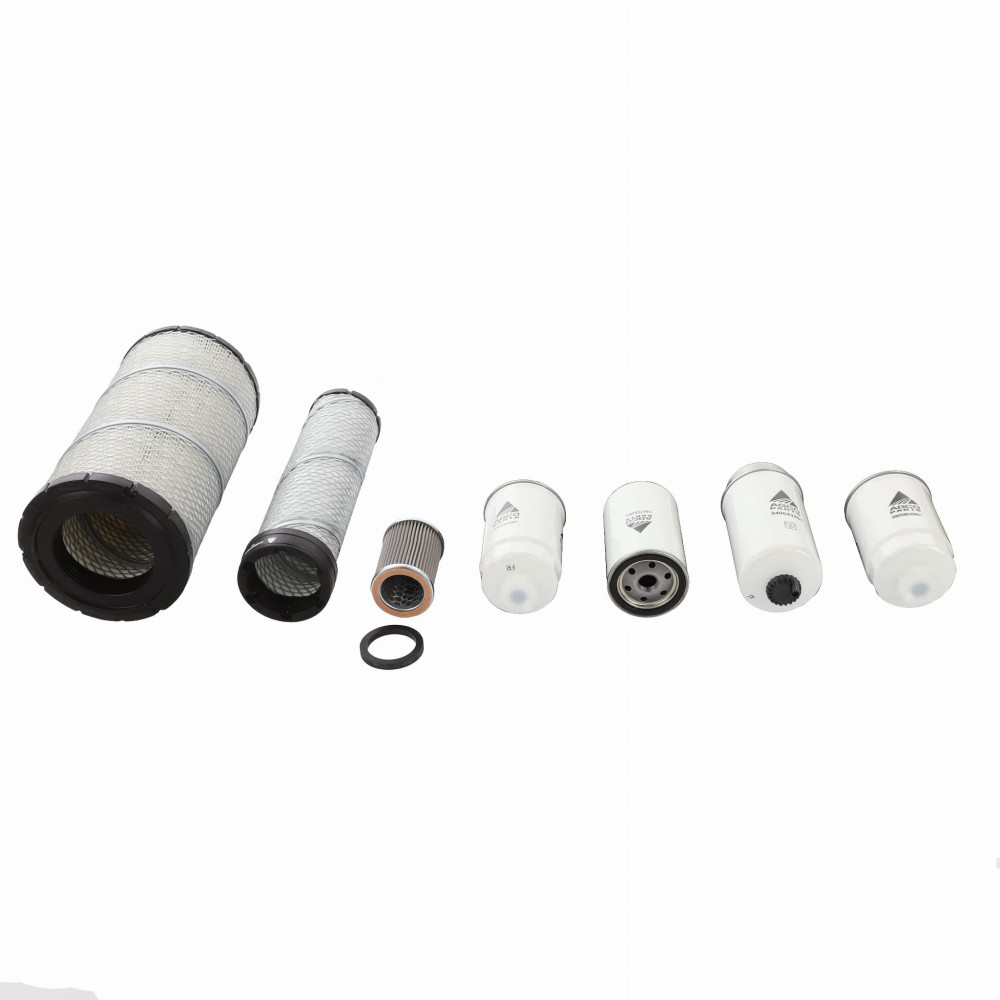 ZESTAW, FILTR ACP0210140