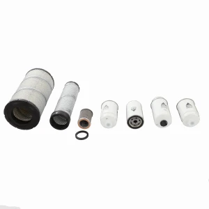 ZESTAW, FILTR ACP0210140
