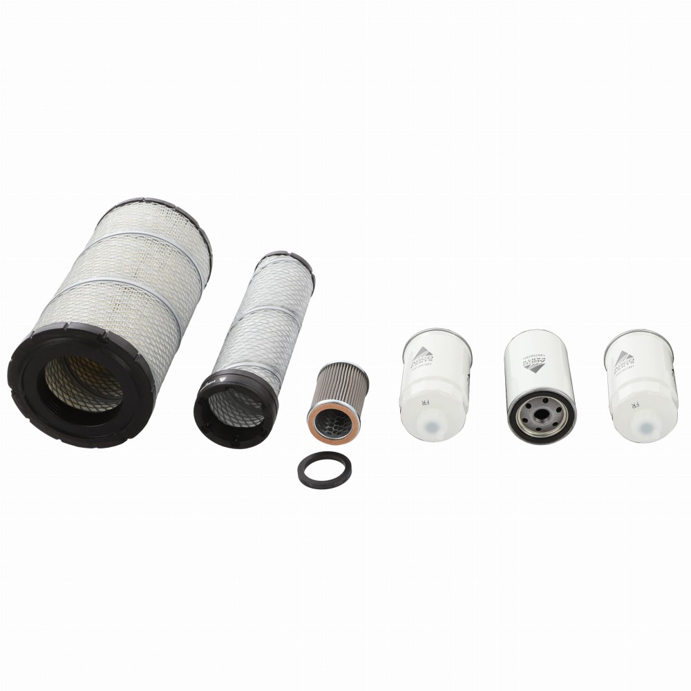 ZESTAW, FILTR ACP0210150