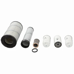 ZESTAW, FILTR ACP0210150
