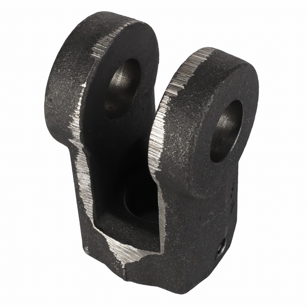 DRĄŻEK ZACZEPU ACP0106490