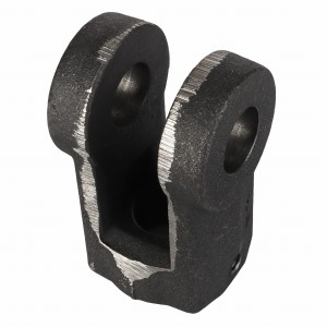 DRĄŻEK ZACZEPU ACP0106490