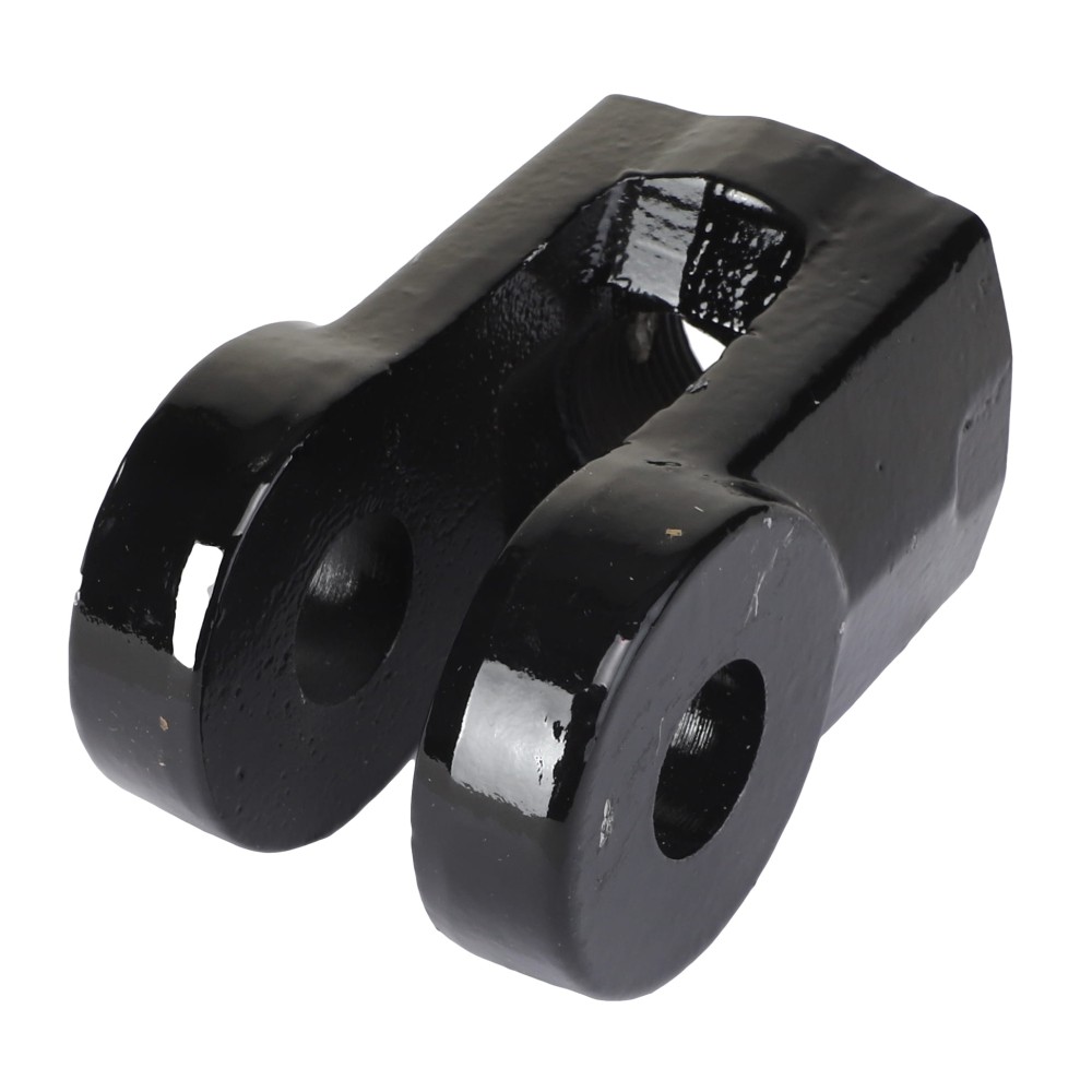 DRĄŻEK ZACZEPU ACP0106500