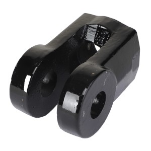 DRĄŻEK ZACZEPU ACP0106500