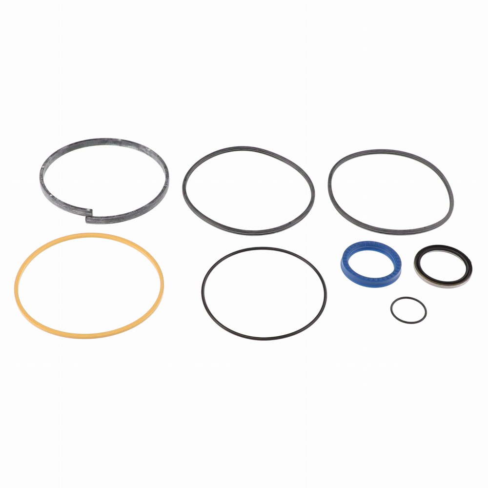 ZESTAW USZCZELEK ACP0106510