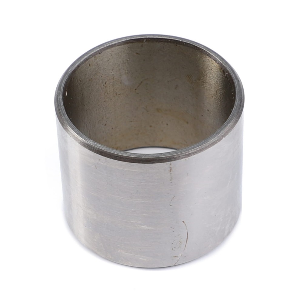 TULEJA ACP0210340