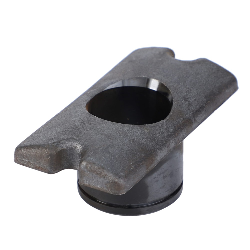 TULEJA ACP0210350