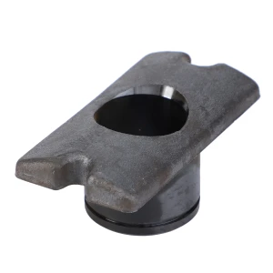 TULEJA ACP0210350