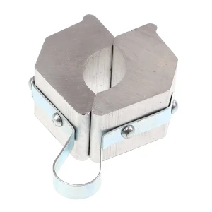 OGRANICZNIK CYLINDRA ACP0120500