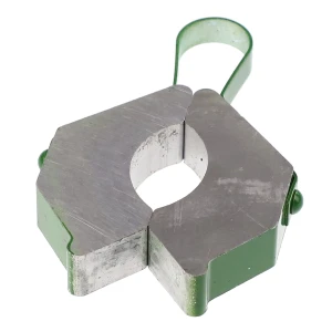 OGRANICZNIK CYLINDRA ACP0120530