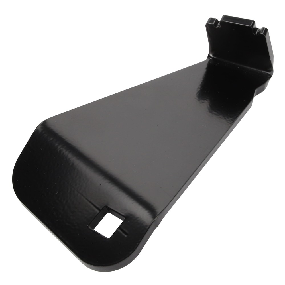 ZDERZAK ACP0127650