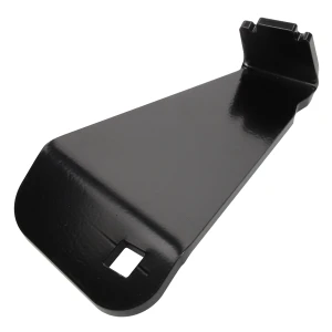 ZDERZAK ACP0127650
