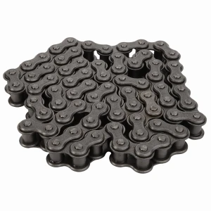 ŁAŃCUCH ACP0127720