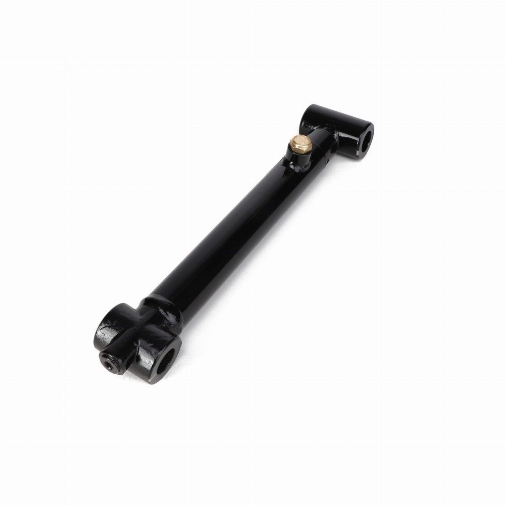 SIŁOWNIK HYDRAULICZNY ACP0127930