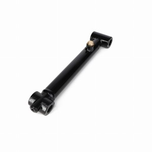 SIŁOWNIK HYDRAULICZNY ACP0127930