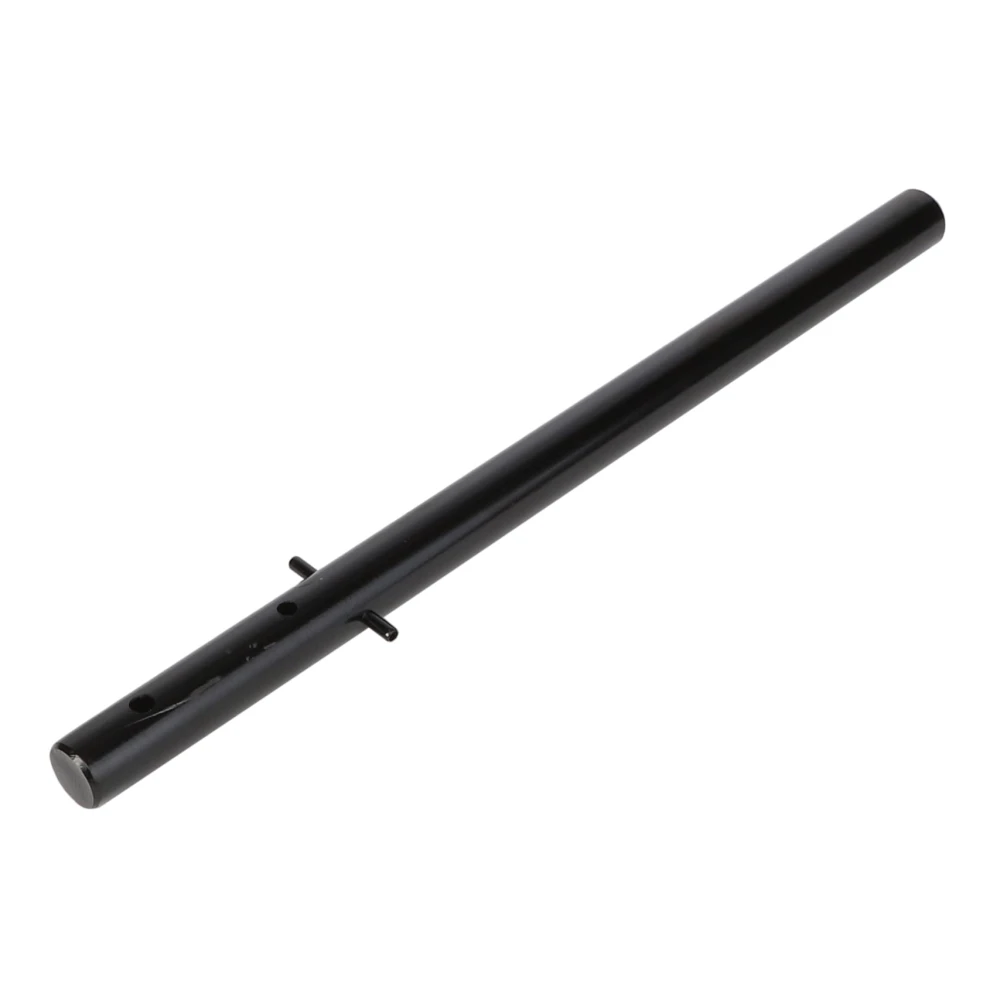 PALEC ACP0128260