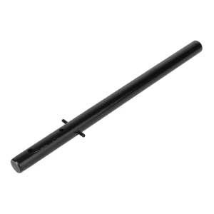 PALEC ACP0128260