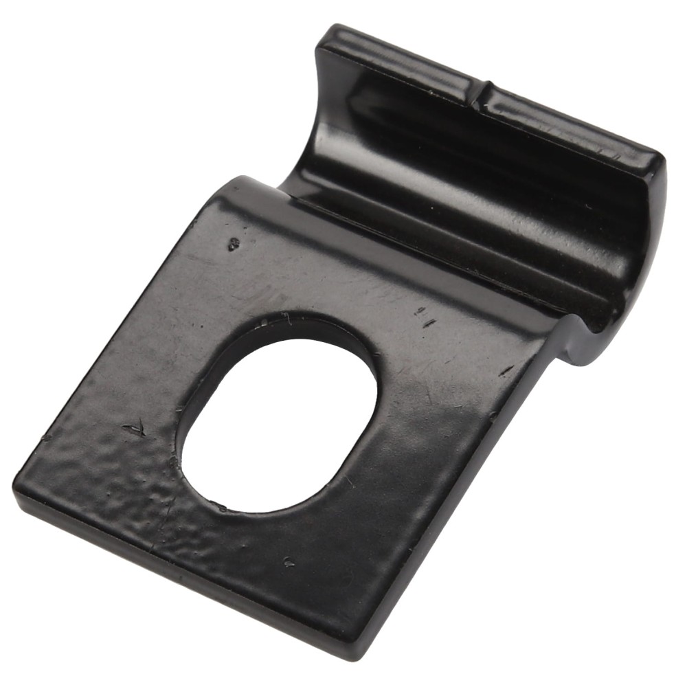 ZAWIAS ACP0128570