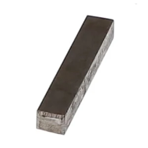 WPUST ACP0128730