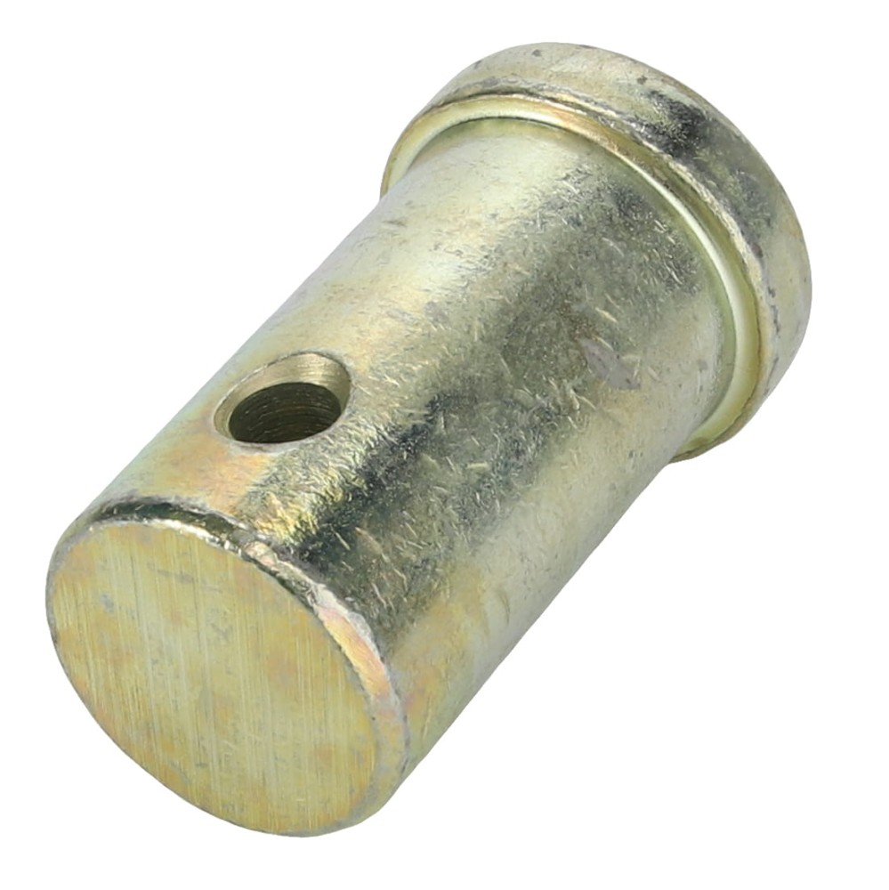 SWORZEŃ ZACZEPU ACP0129130