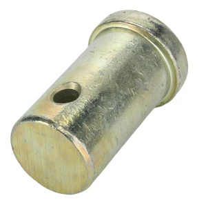 SWORZEŃ ZACZEPU ACP0129130
