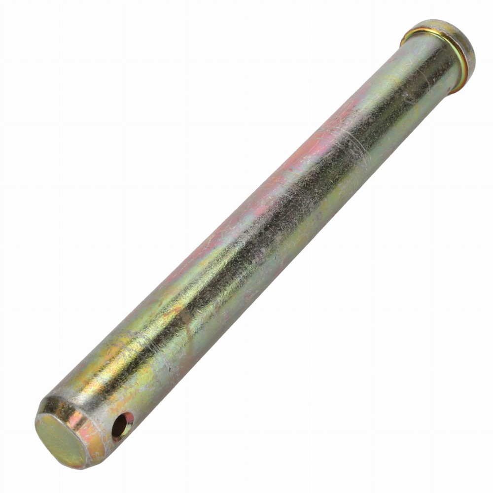 SWORZEŃ ZACZEPU ACP0129140