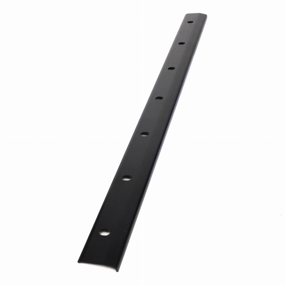 PAS ZABEZPIECZAJĄCY ACP0129620