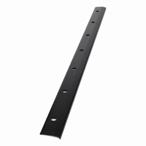 PAS ZABEZPIECZAJĄCY ACP0129620