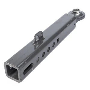RURKA ZEWNĘTRZNA ACP0131750