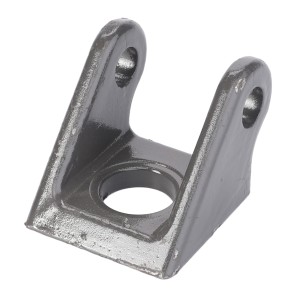 ELEMENT MOCUJĄCY ACP0131770