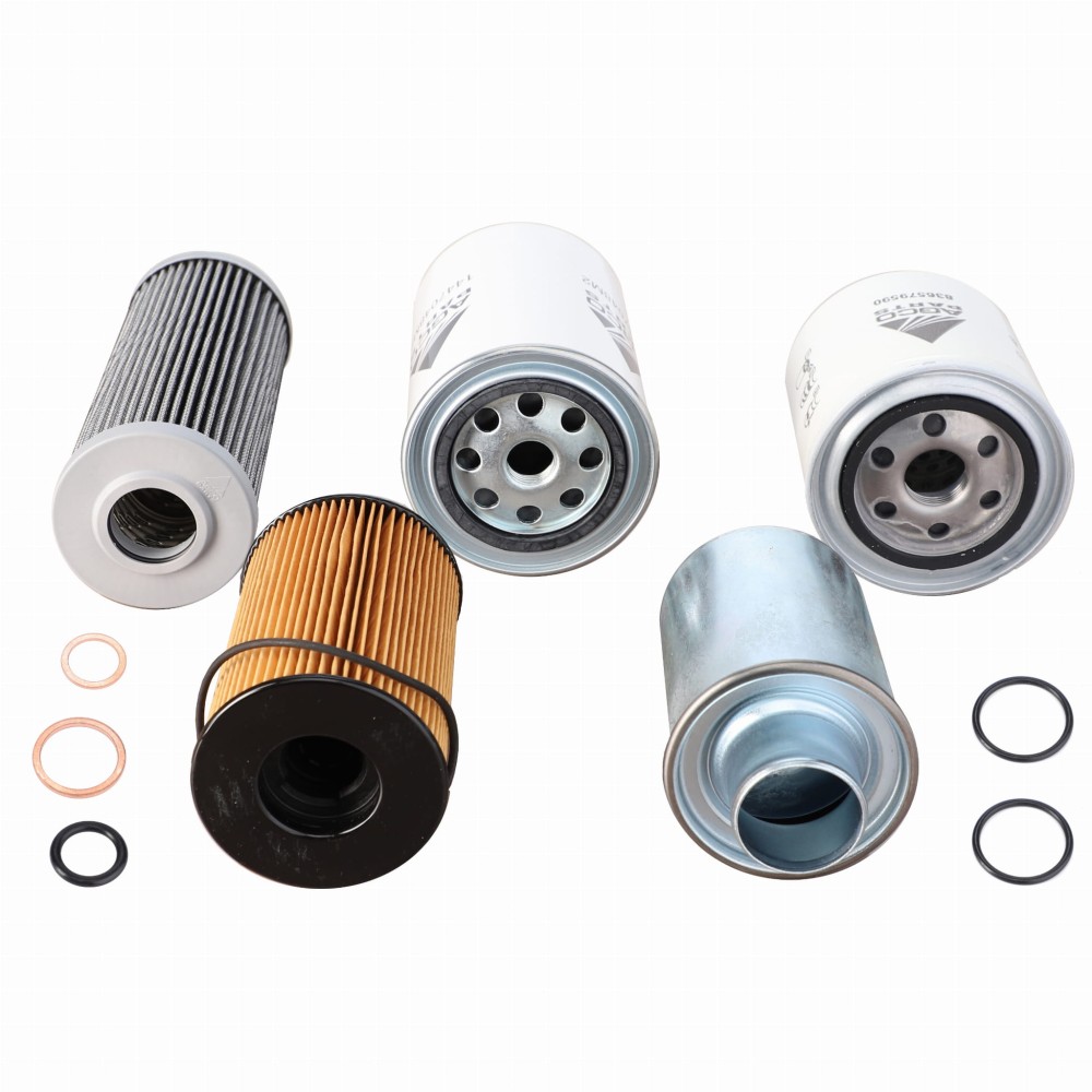 ZESTAW, SERWIS TERENOWY ACP0133350