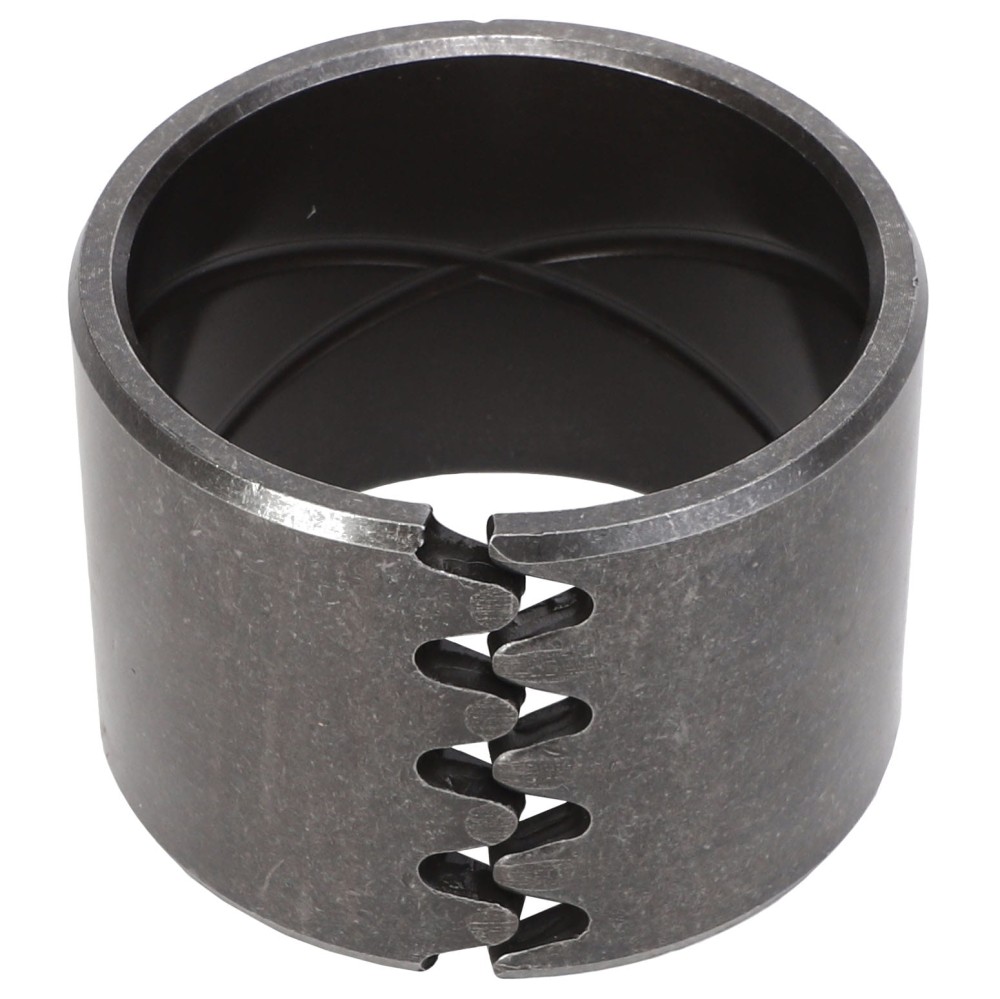 TULEJA DZIELONA ACP0135070