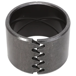 TULEJA DZIELONA ACP0135070