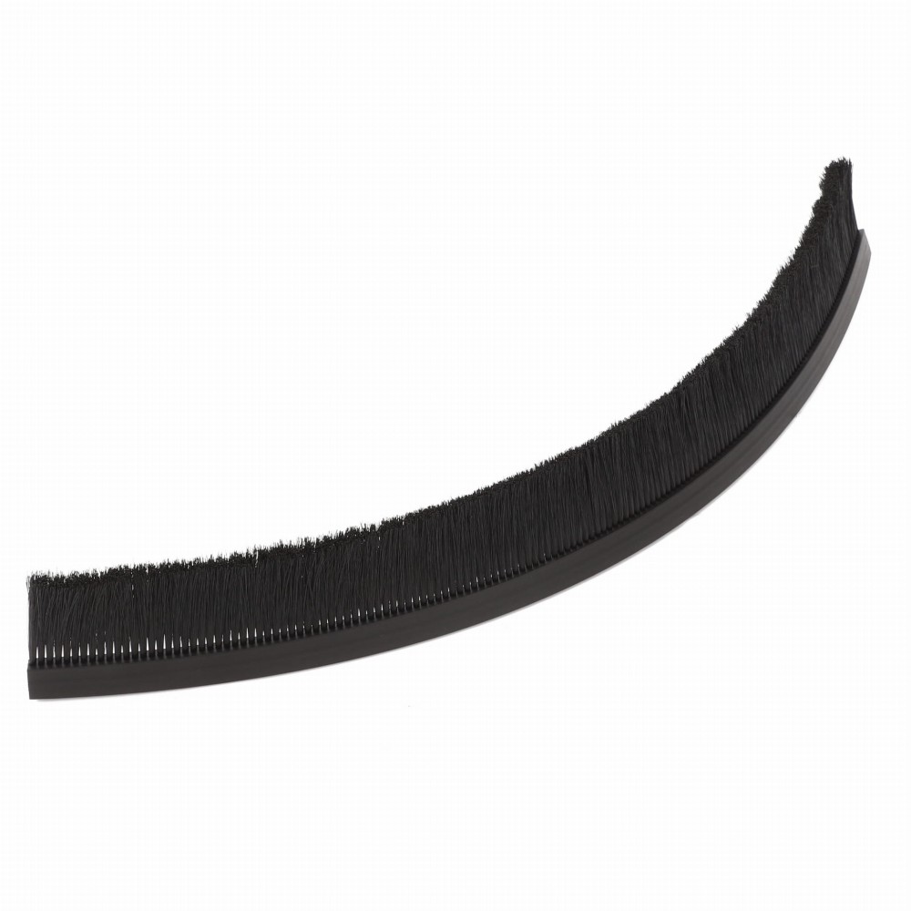 SZCZOTKA ACP0135730