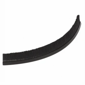 SZCZOTKA ACP0135730