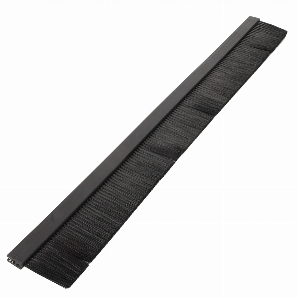 SZCZOTKA ACP0135740
