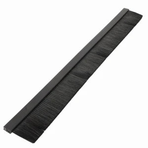 SZCZOTKA ACP0135740