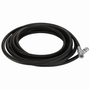 PRZEWÓD ELASTYCZNY ACP0135790