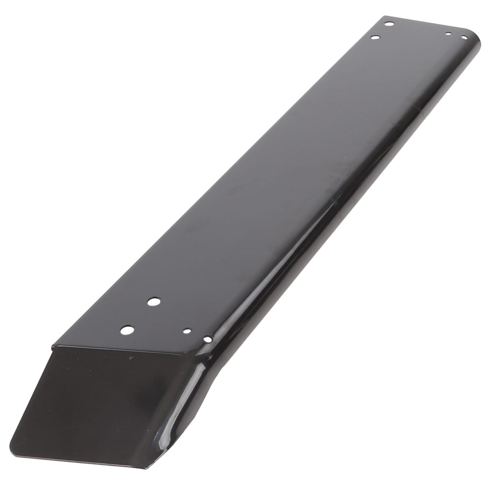PŁYTA BOCZNA ACP0136460