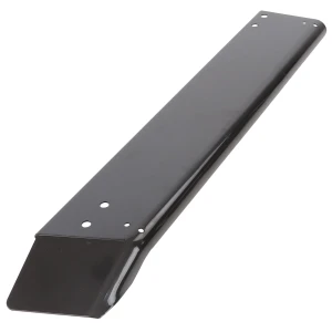PŁYTA BOCZNA ACP0136460