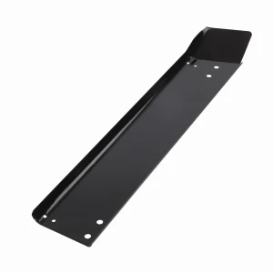 PŁYTA BOCZNA ACP0136470