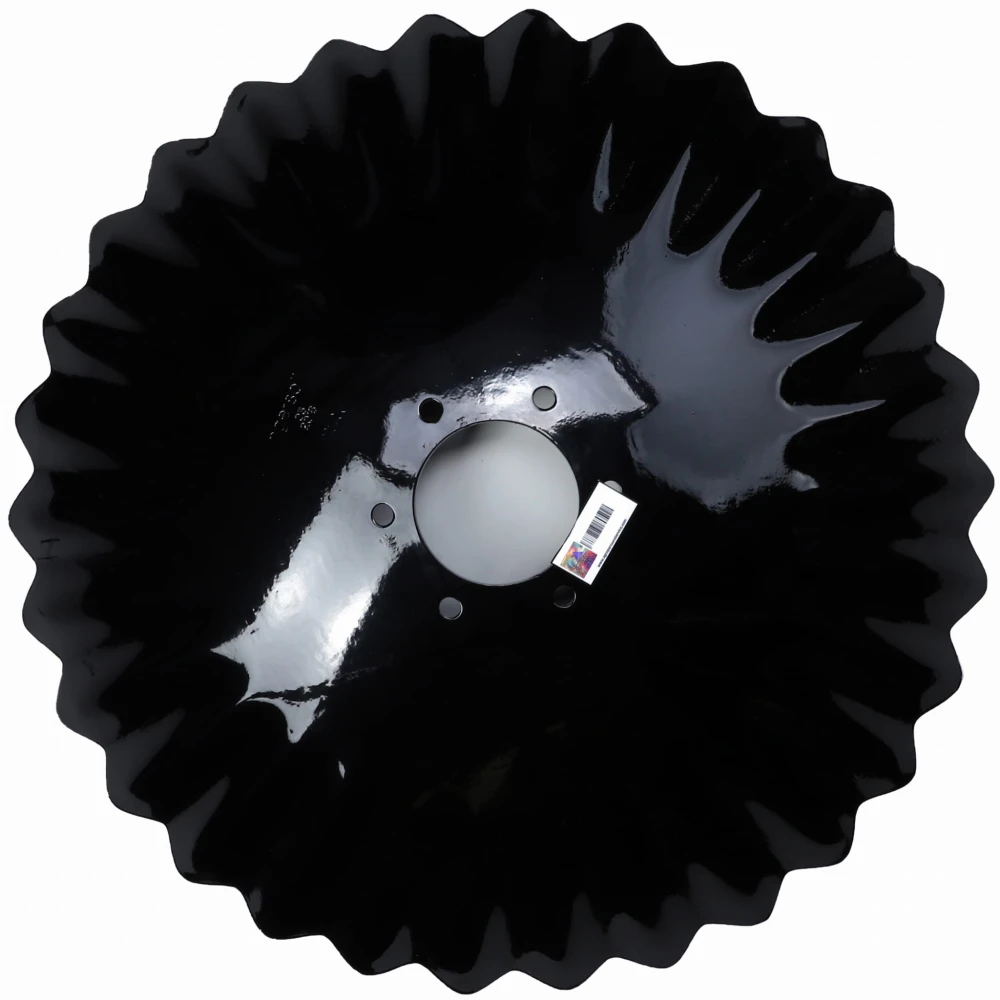 OSTRZE TARCZY ACP0136620