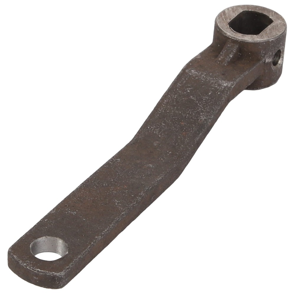 DŹWIGNIA ACP0136930