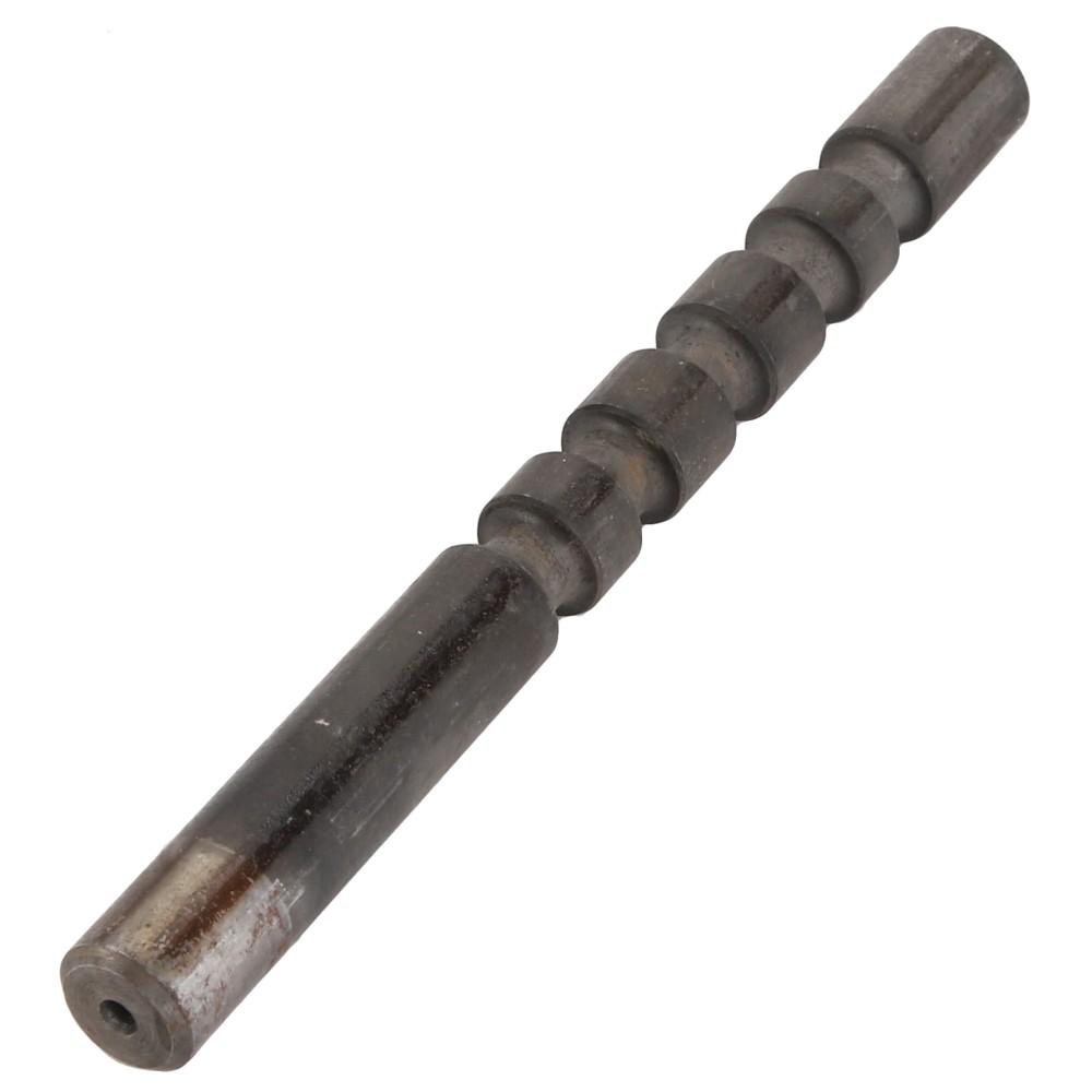 WAŁ ACP0136940