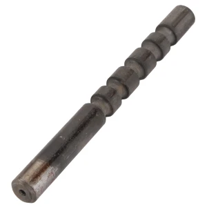 WAŁ ACP0136940