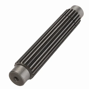 WAŁ ACP0137040