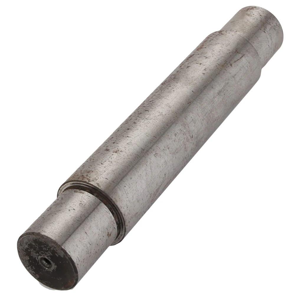 WAŁ ACP0137150